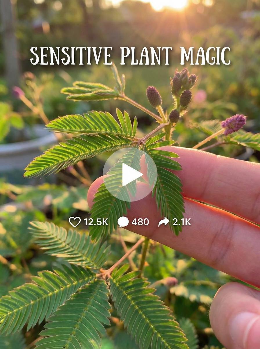 国产视频含羞草视频教程